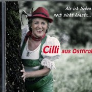 CD_cover