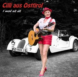 CD_cover_Iwerd